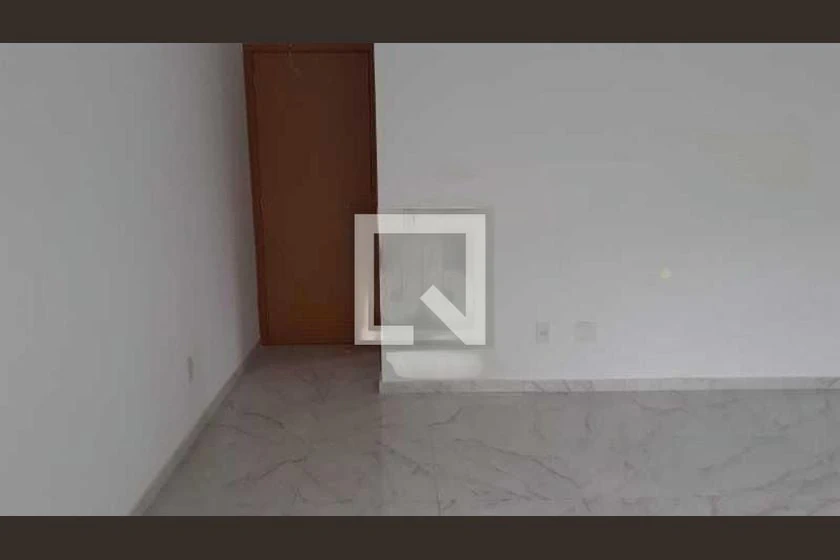 Квартира: 3 спальни, 1 со своей ванной, 110 м² — photo 20