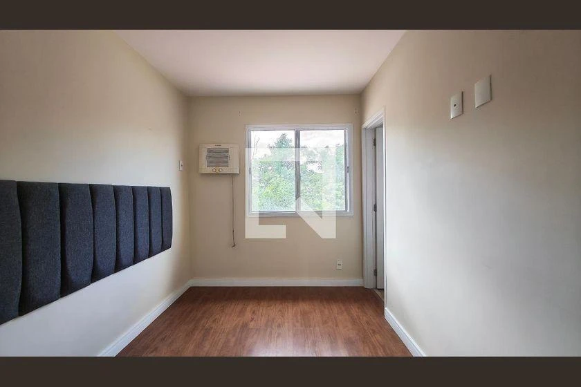Casa para aluguel de 125 m² com 3 quartos e 3 banheiros — photo 6