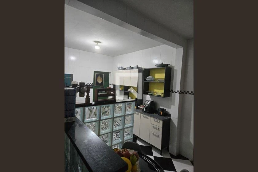 Сдаваемый меблированный дом: 5 спален и 420 м² — photo 2