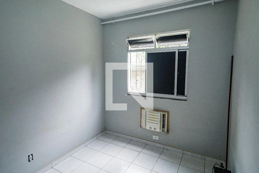 Rental apartment with a separate kitchen and 2 bedrooms — photo 3