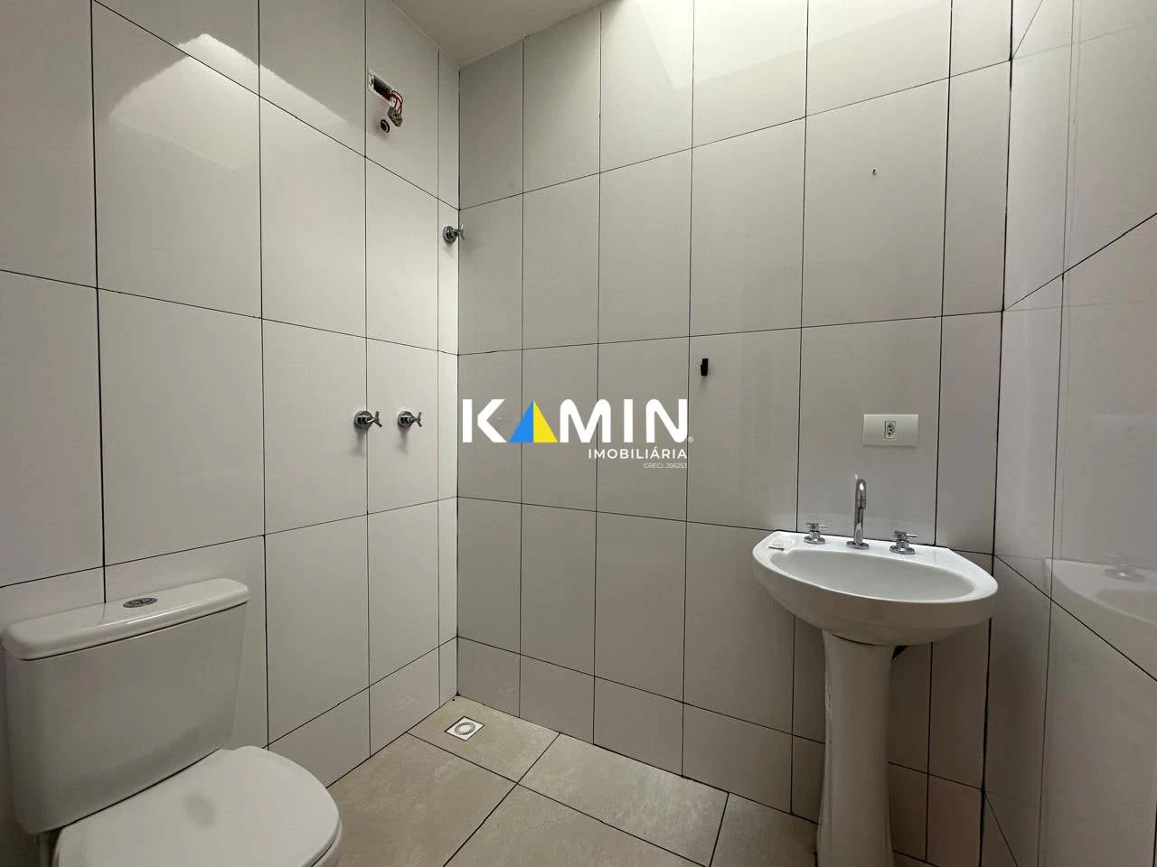 3-bedroom house, 1 with its own bathroom, 95 m², Curitiba — photo 9