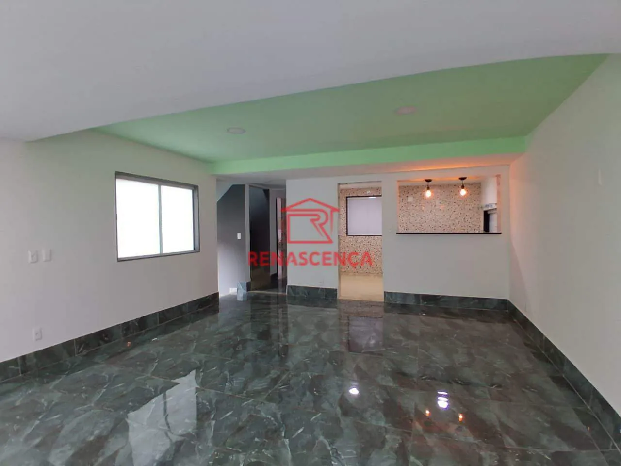 House, 300 m², with a private BBQ — photo 8