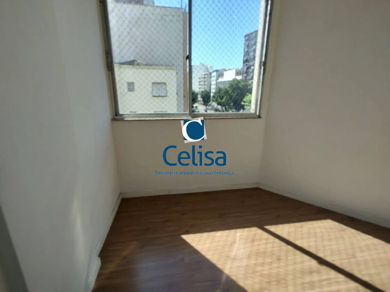 68 m² apartment with 2 bedrooms and 1 parking spot — photo 29