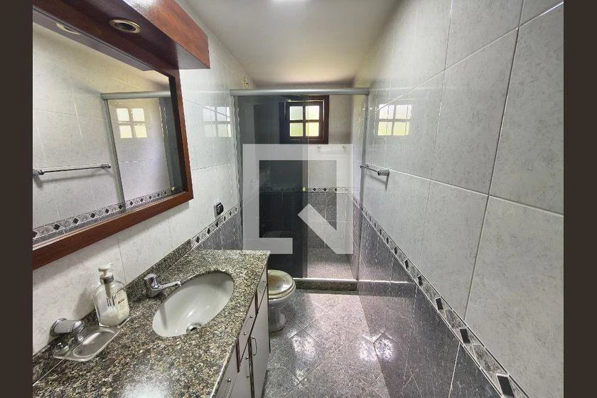 Мебльований будинок з 3 спальнями на 297 м² — photo 19