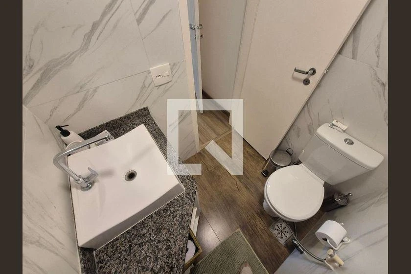 Apartamento mobiliado com 78 m² e 2 suítes — photo 33