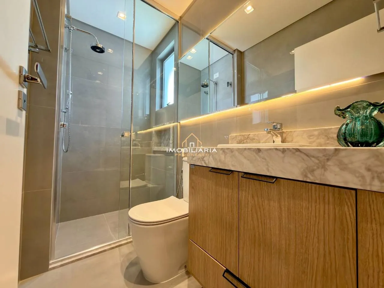 Dishwasher in a 3-bedroom apartment, 153 m² — photo 70