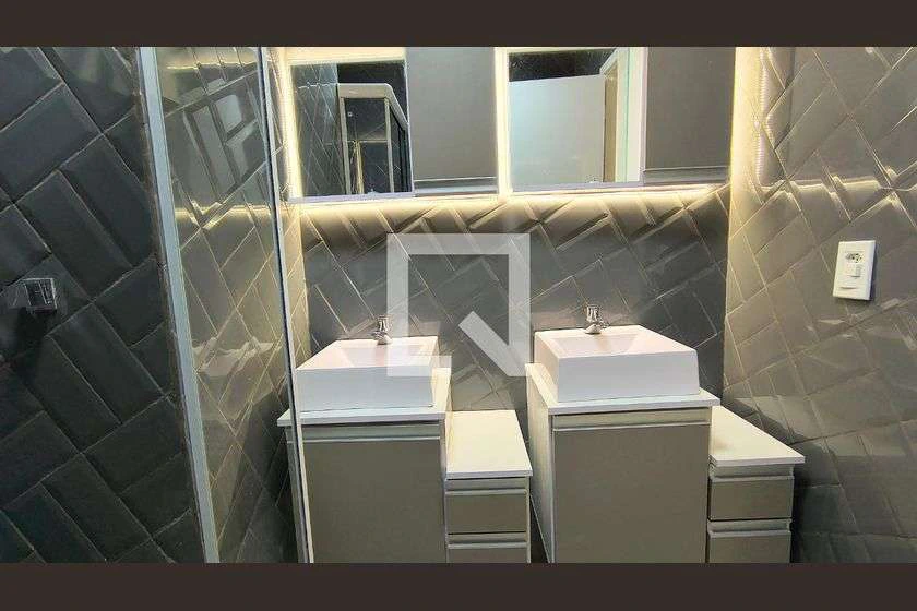 Cobertura de 220 m² com 3 suítes e 2 vagas — photo 30