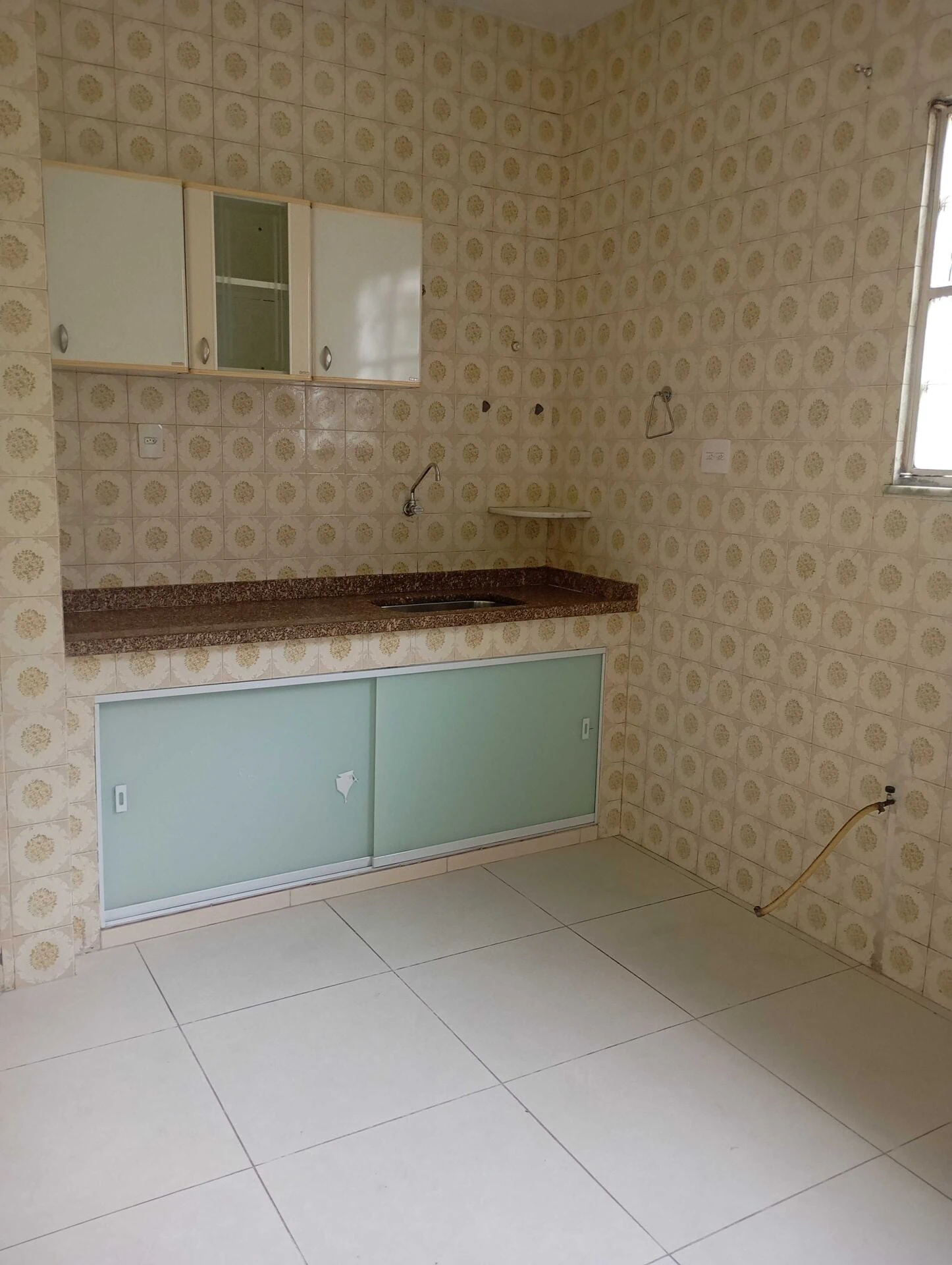 Rental house with 3 bedrooms, 1 parking spot and 150 m² — photo 5