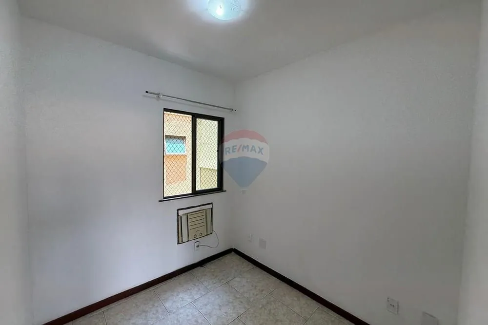 Apartamento sem mobília com 93 m² e 3 quartos — photo 16