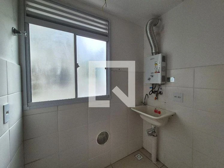 Квартира з 2 спальнями та видом на парк — photo 3
