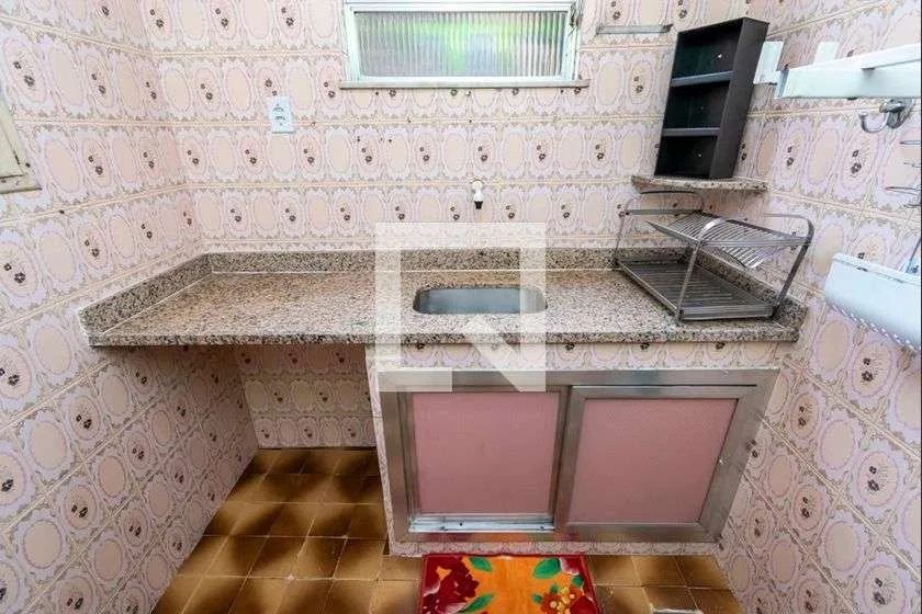 Дом с 5 спальнями и закрытой кухней 558 м² — photo 22