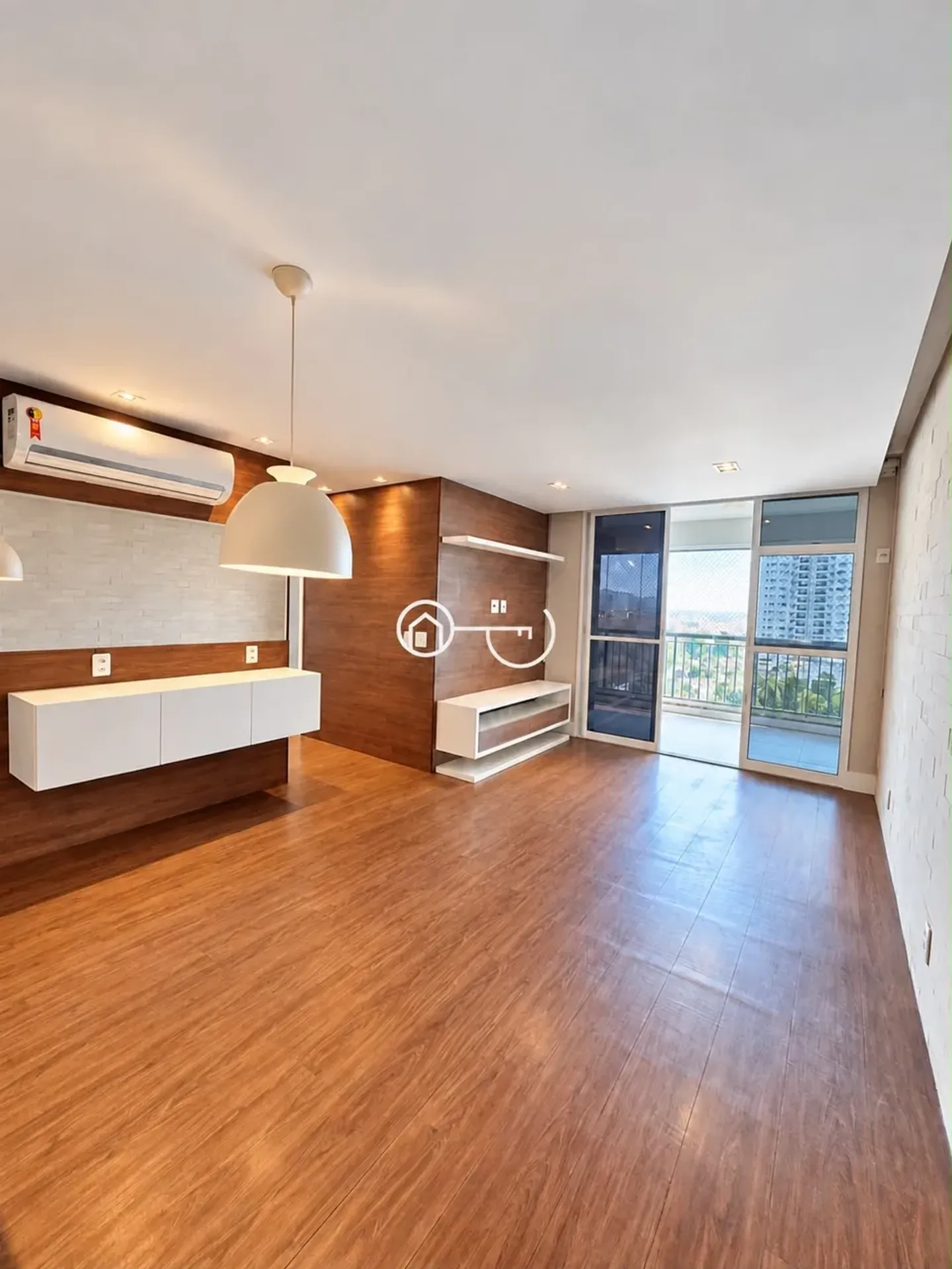 Apartamento, 99 m², com jacuzzi — photo 16