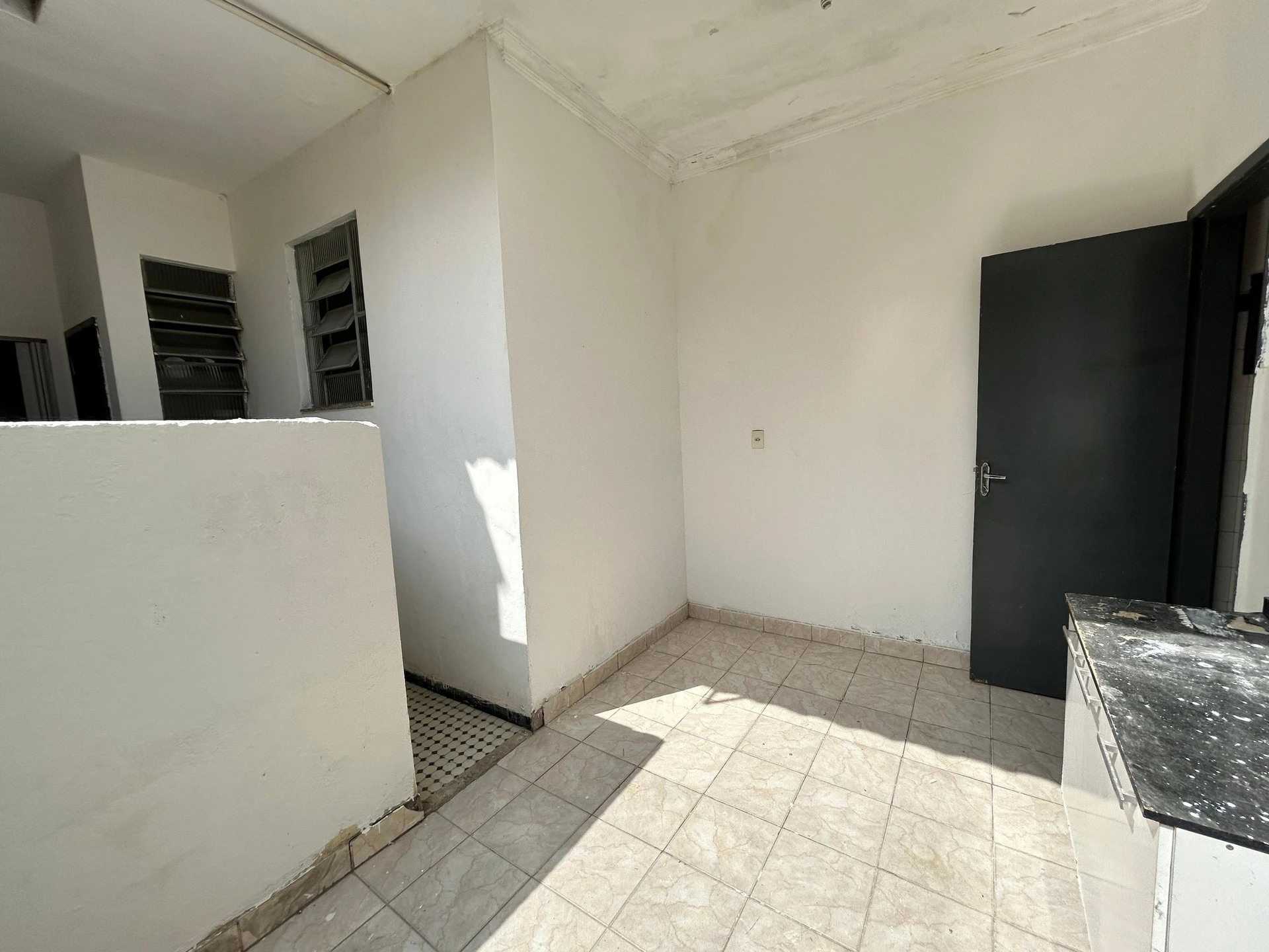 2-bedroom house, 80 m² — photo 26