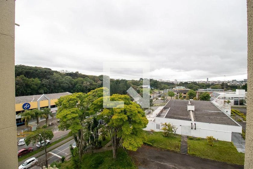 2-bedroom apartment in a building with a pool — photo 20