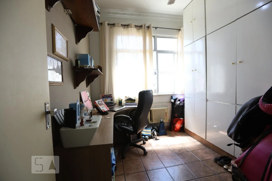 Меблированная квартира с 2 спальнями и балконом — photo 3