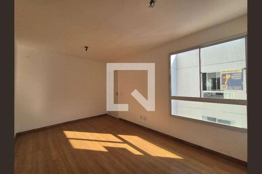 2-bedroom apartment with parking and 45 m² — photo 13