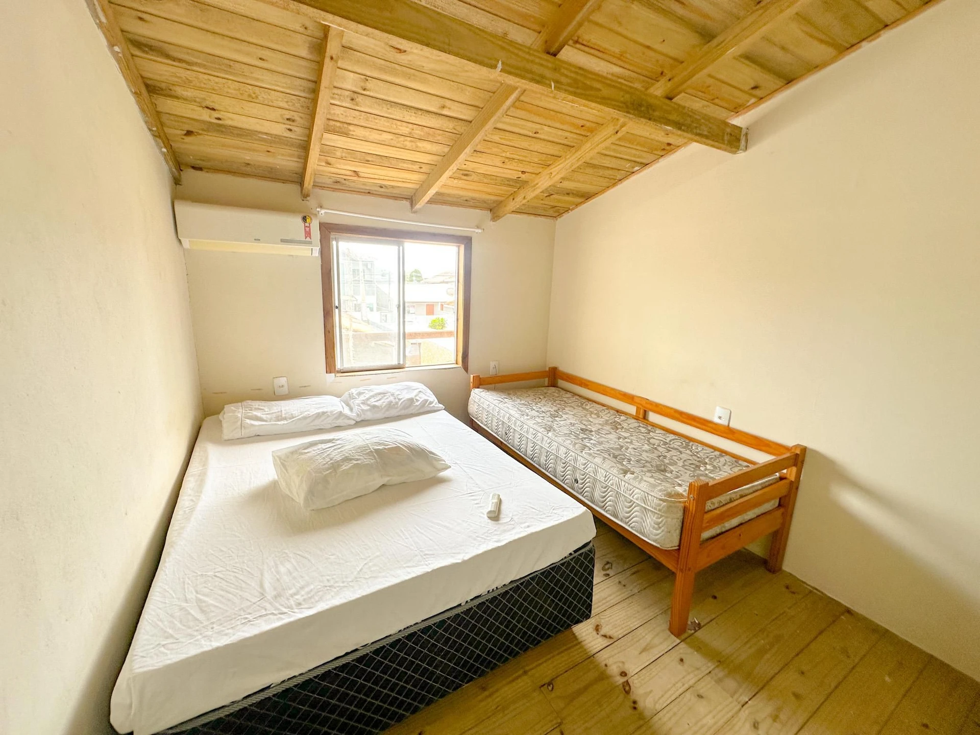 Private pool in a 2-bedroom apartment, 110 m² — photo 3