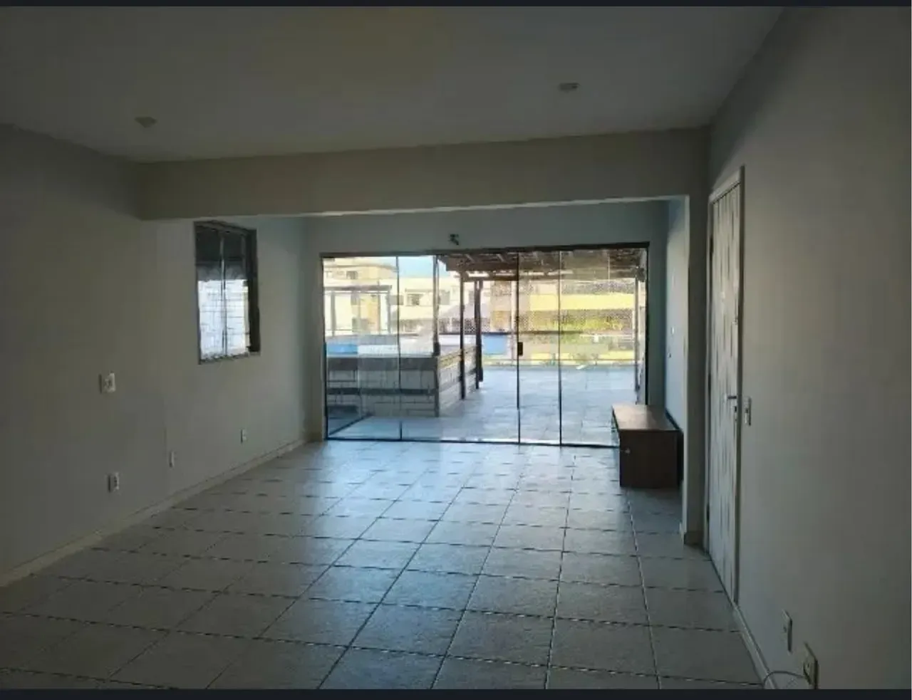 Rental apartment with 4 bedrooms and 4 bathrooms — photo 13