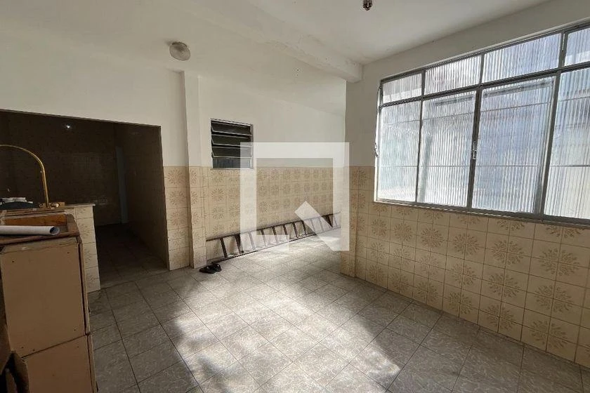 Квартира 160 м² с 2 спальнями и двором — photo 26
