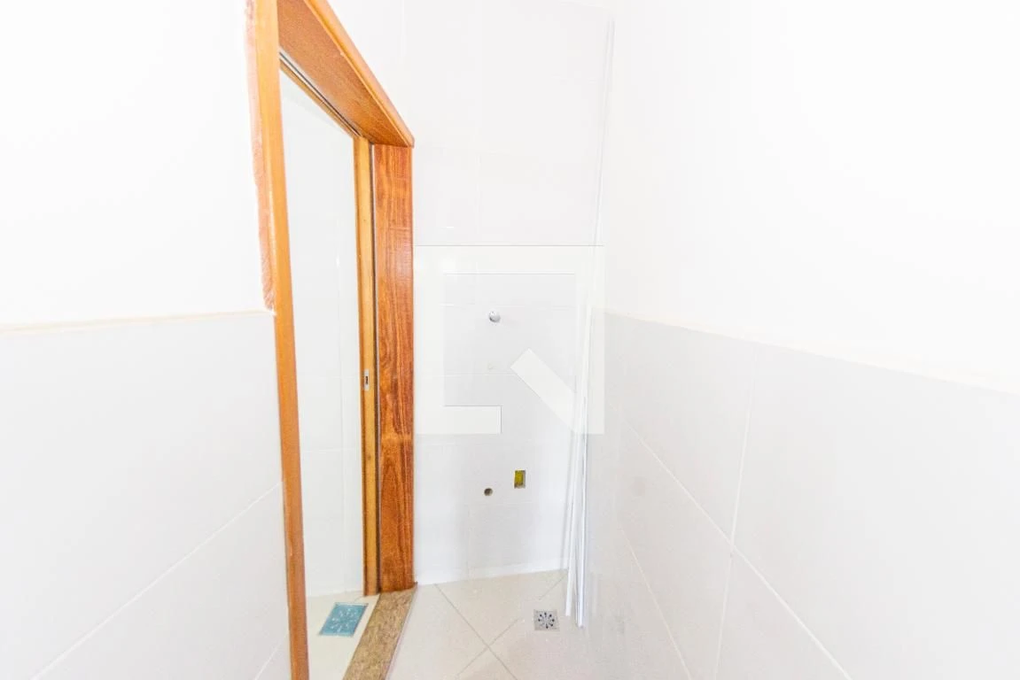 Departamento de 65 m² y 2 dormitorios en Rio de Janeiro — photo 32