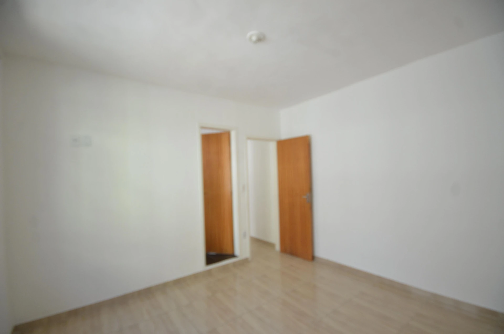 Будинок: 2 спальні, 1 з власною ванною кімнатою, 100 м² — photo 15