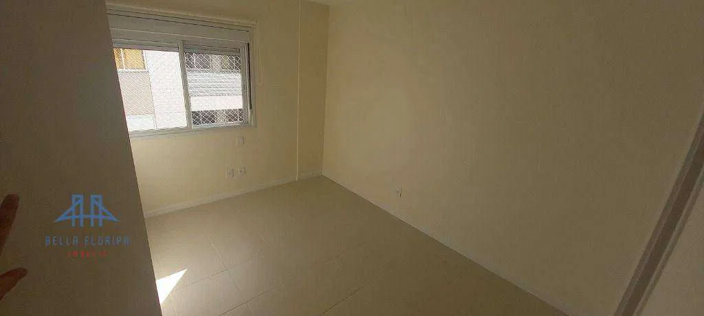 3-bedroom apartment with a private BBQ — photo 23