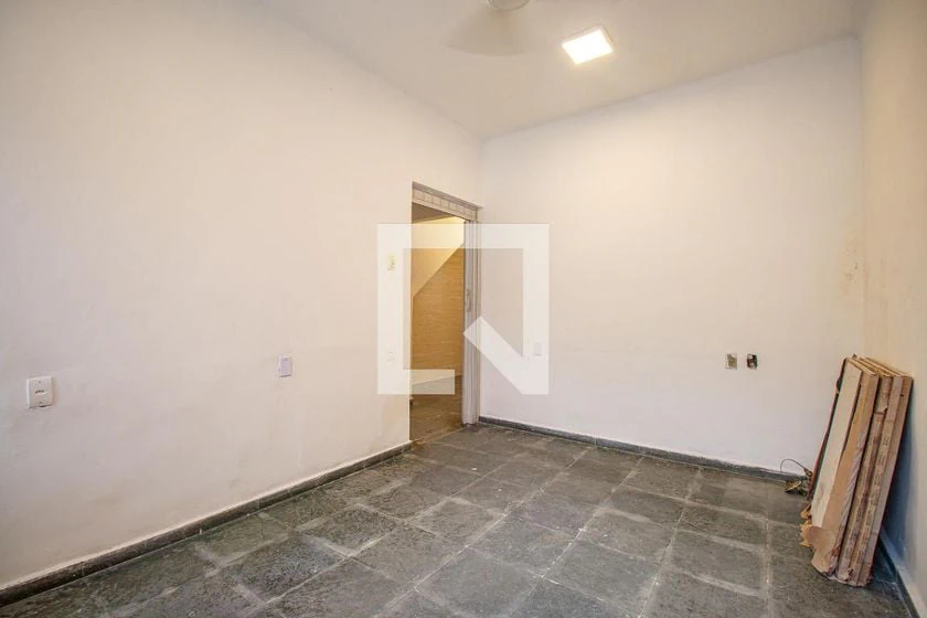 House, 100 m², with a home office — photo 12