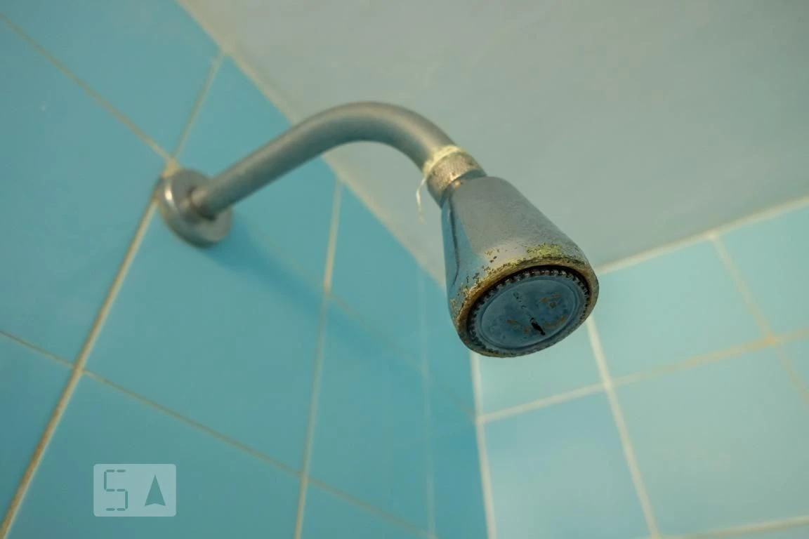 Сдаваемая квартира с 3 спальнями и балконом — photo 37