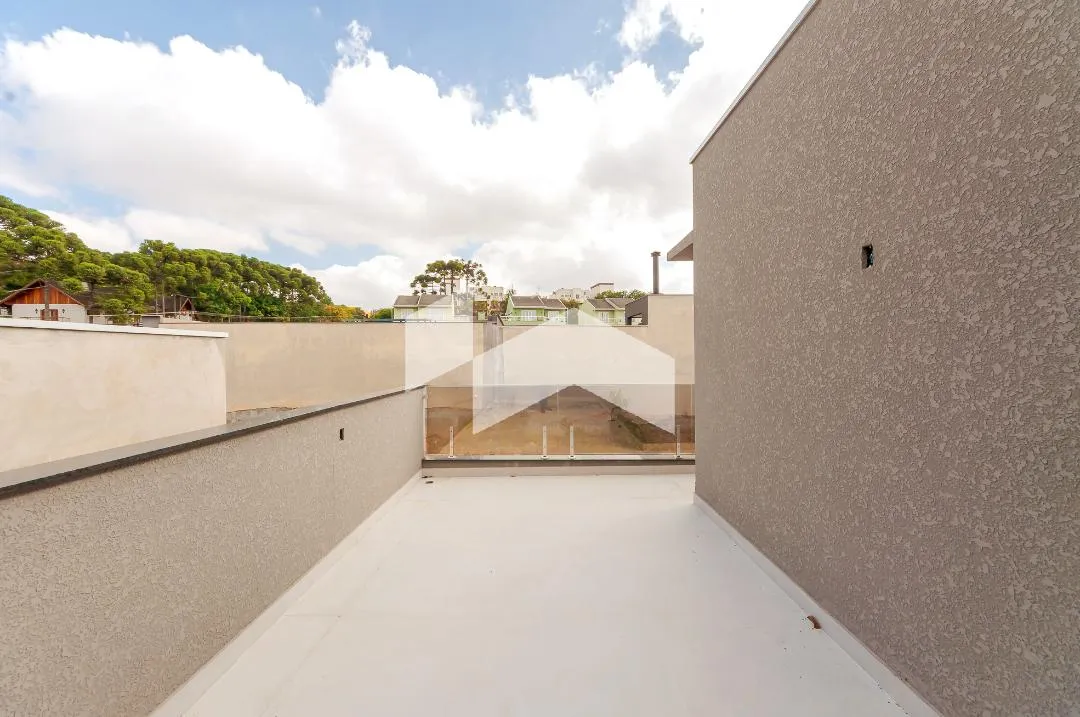 Casa com 172 m², 3 quartos e 1 suíte — photo 28