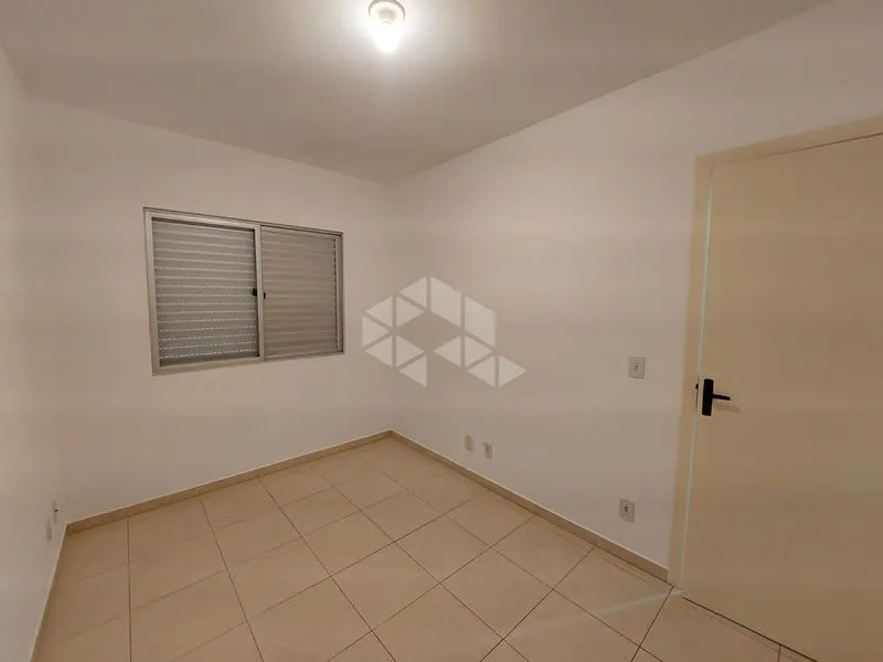 Casa residencial de 40 m² com 2 quartos e 1 vaga — photo 7