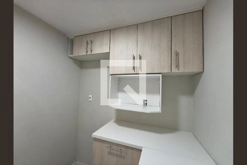 Rental apartment with 2 bedrooms and 83 m² — photo 26