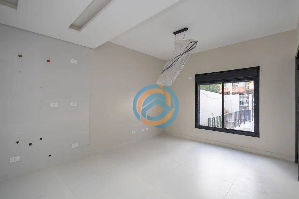 Будинок: 3 спальні, 2 з власною ванною кімнатою, 167 м² — photo 31
