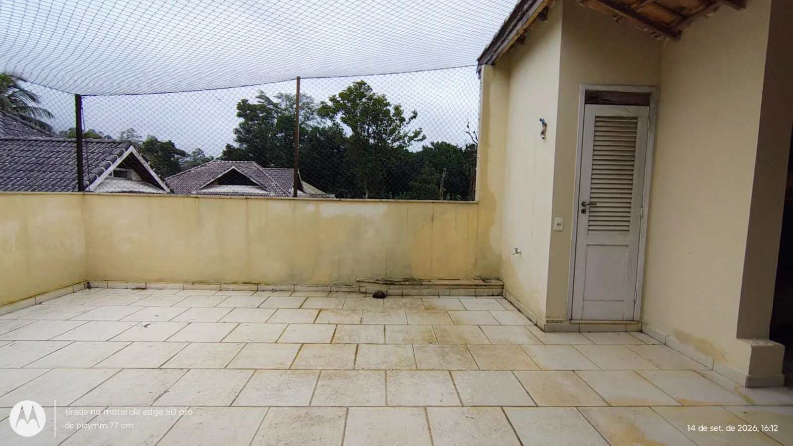 Casa, 360 m², con vestidor — photo 29