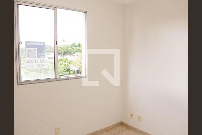2-bedroom 40 m² apartment with 1 parking space — photo 11