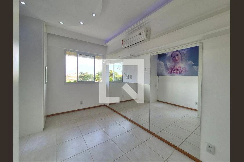 Apartment, 133 m², with a glass-enclosed balcony — photo 30