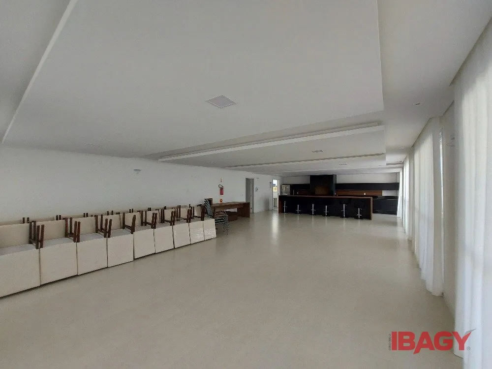 Casa mobiliada com 2 suítes e 3 banheiros — photo 30