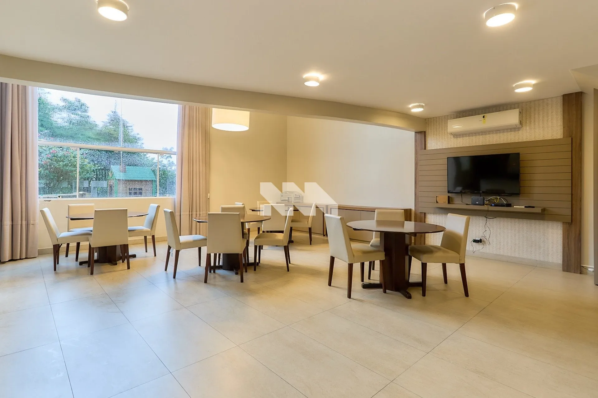 Дом в закрытом кондоминиуме: 4 спальни и 267 м² — photo 71