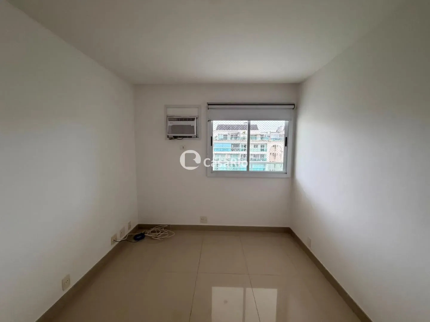 Departamento de 1 dormitorio en edificio con sauna — photo 3