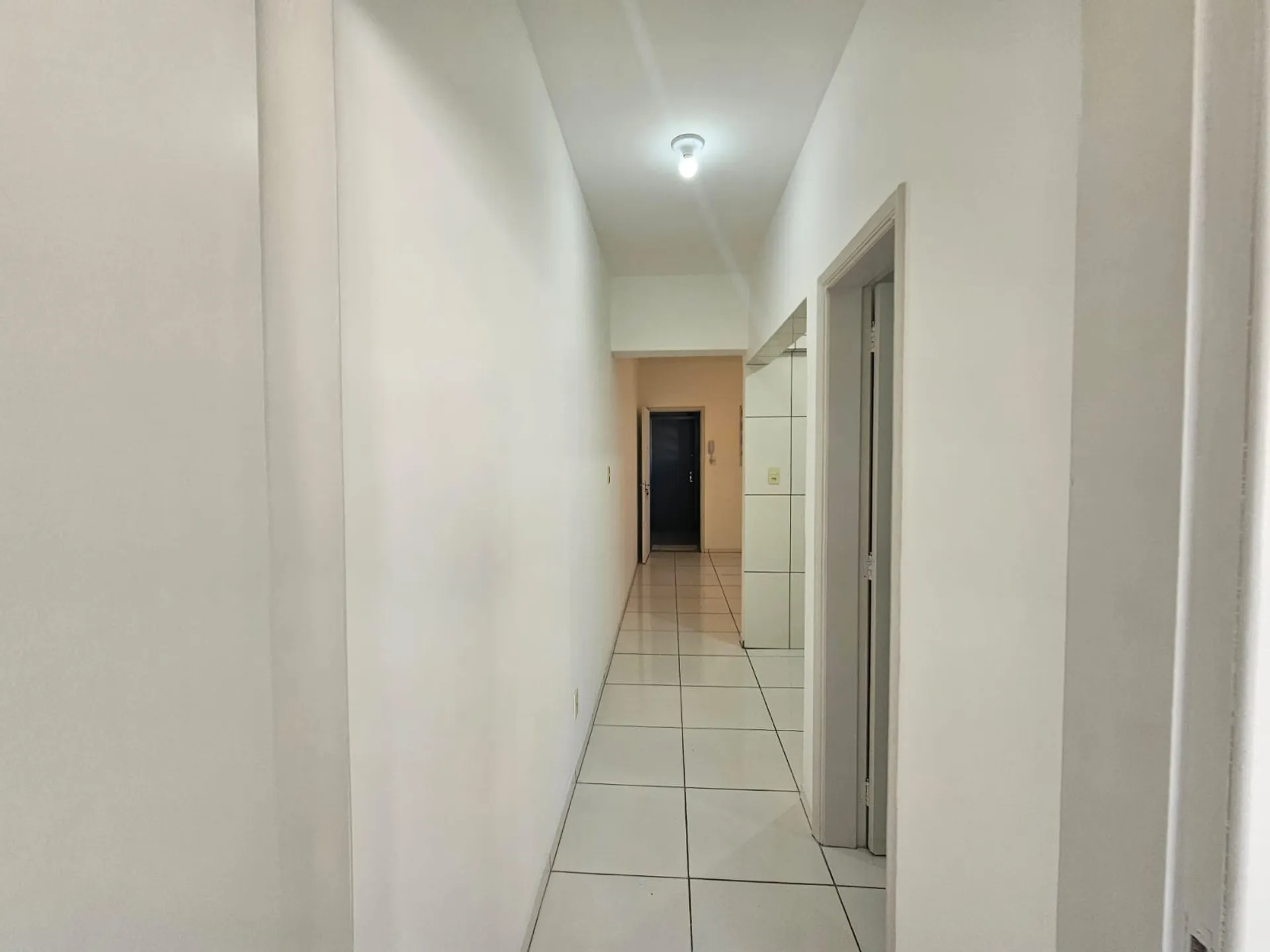 Apartamento mobiliado de 1 quarto com cozinha a gás — photo 14