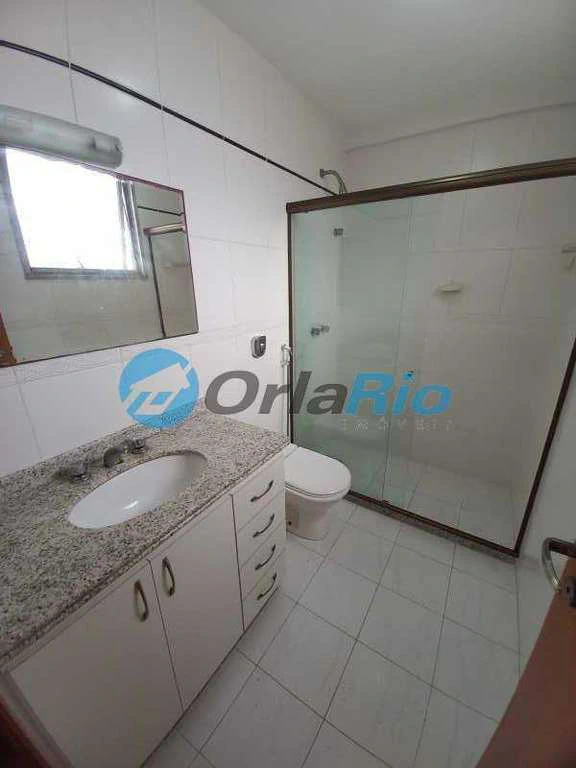 Apartamento de 3 quartos com 3 suítes e 3 vagas — photo 21