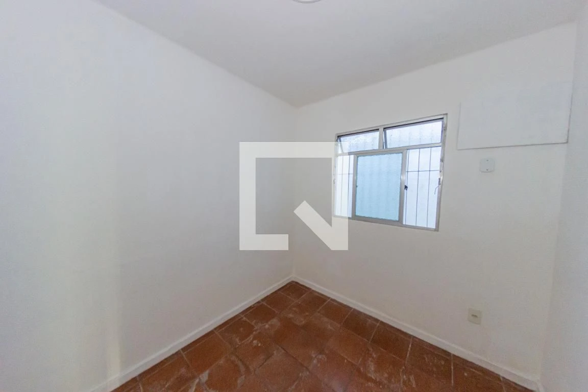 Casa com 3 quartos e varanda — photo 47