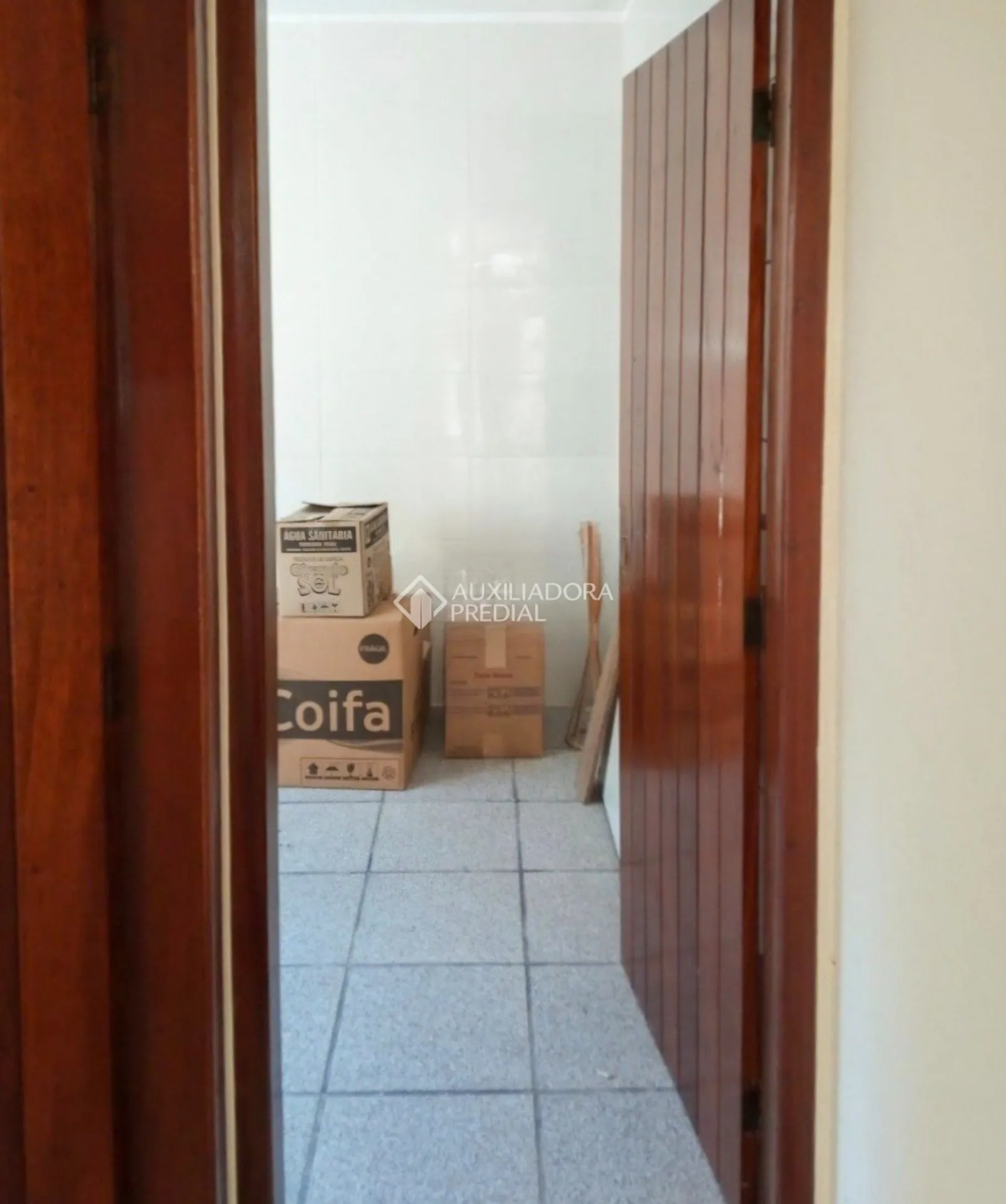 House with 3 bedrooms and 2 baths, on floor 2 — photo 33