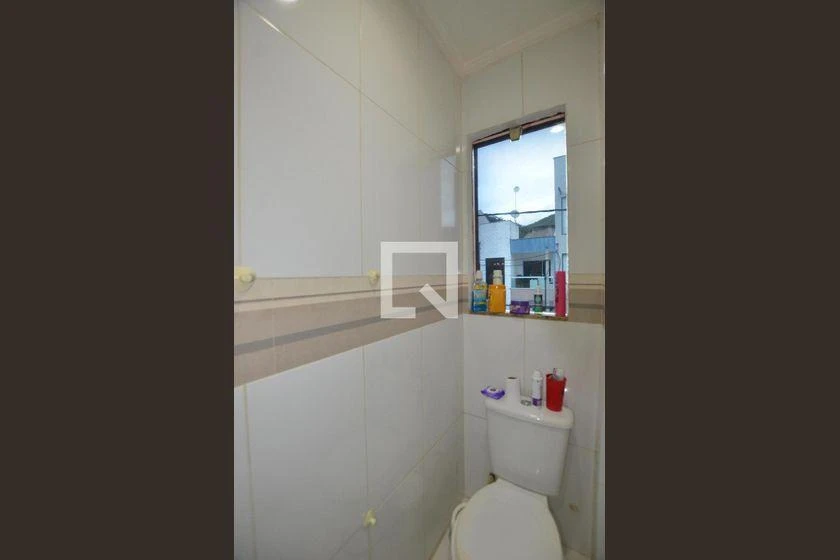 Будинок із 3 спальнями та заскленим балконом — photo 33