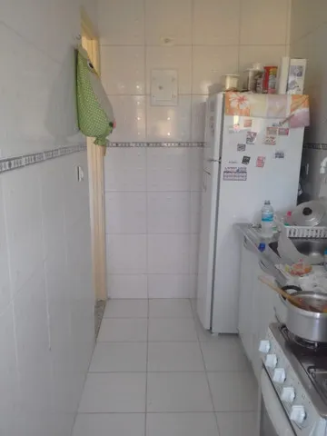 Apartment, 50 m², with a mountain view — photo 3