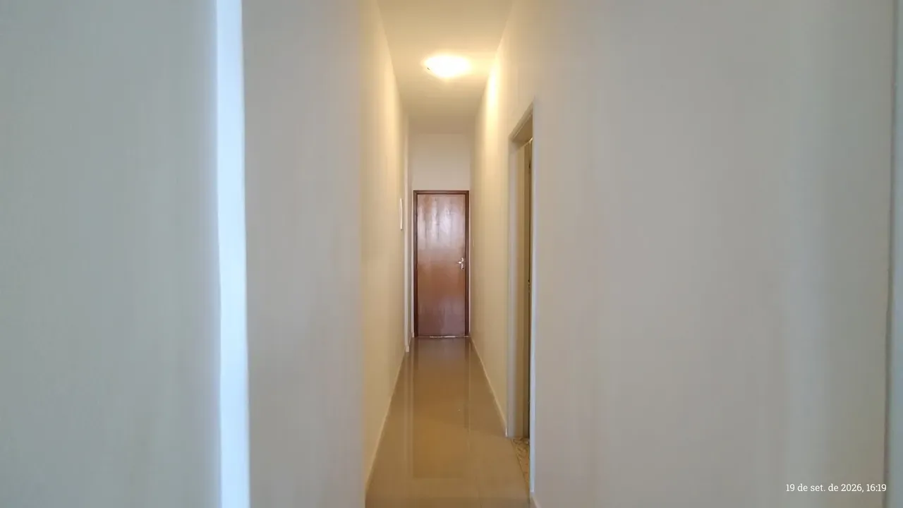 One-bedroom apartment with a water view in Rio de Janeiro — photo 22