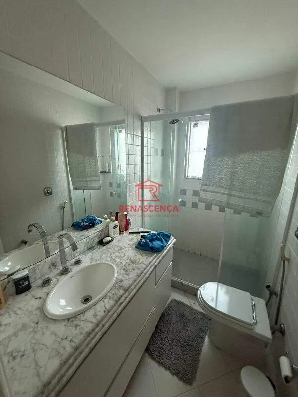 Furnished triplex house with 5 bedrooms and open kitchen — photo 17