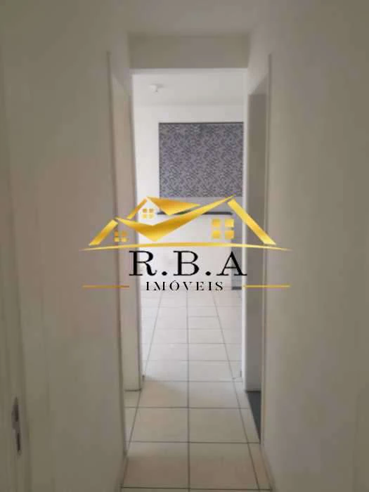 Квартира с 2 спальнями 48 м² и 2 ванными комнатами — photo 8