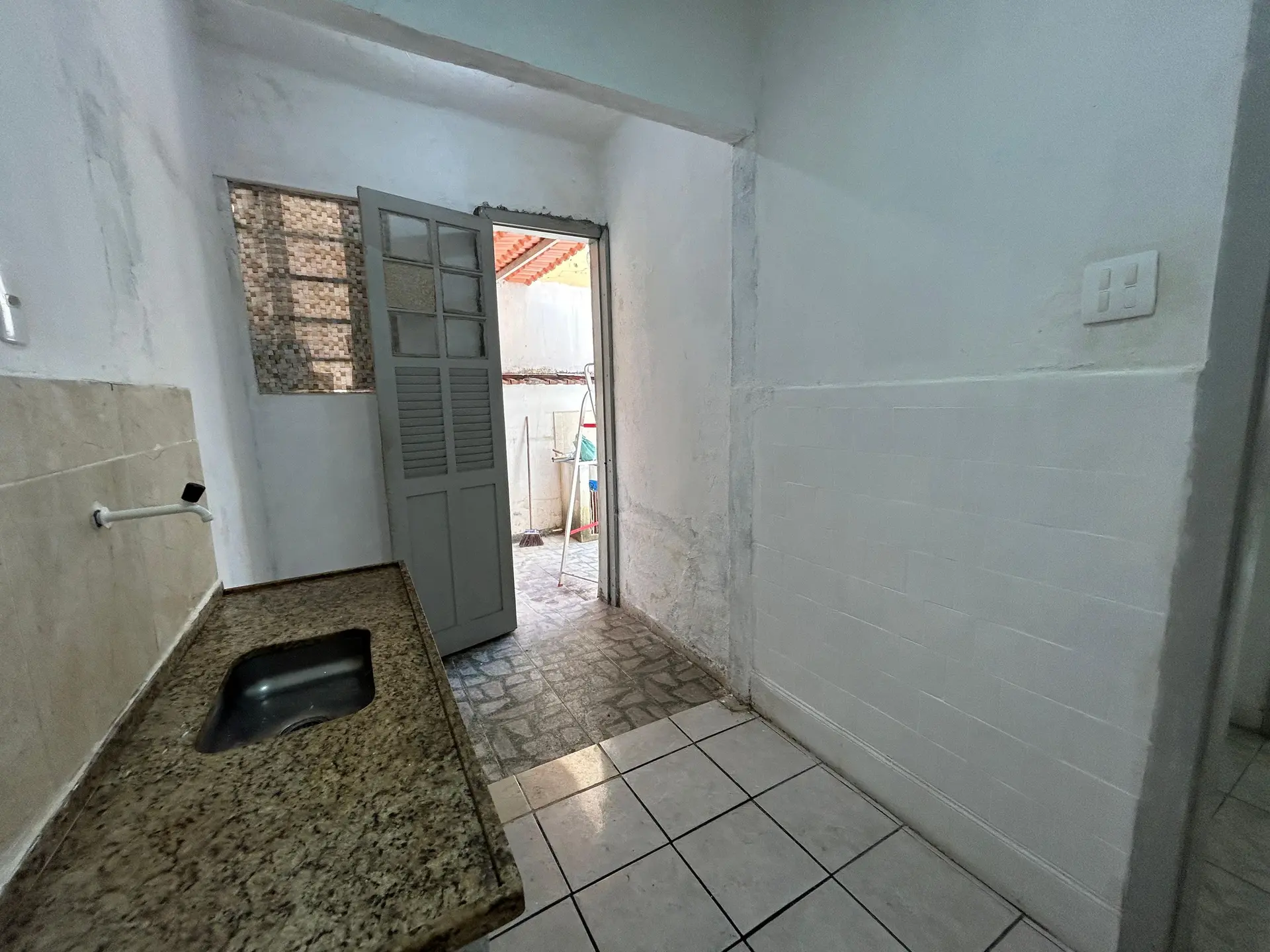 2-bedroom, 80 m² apartment in Rio de Janeiro — photo 17