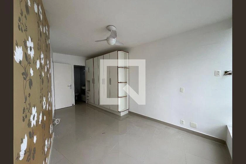 2 quartos e janelas do piso ao teto: apartamento de 90 m² — photo 23