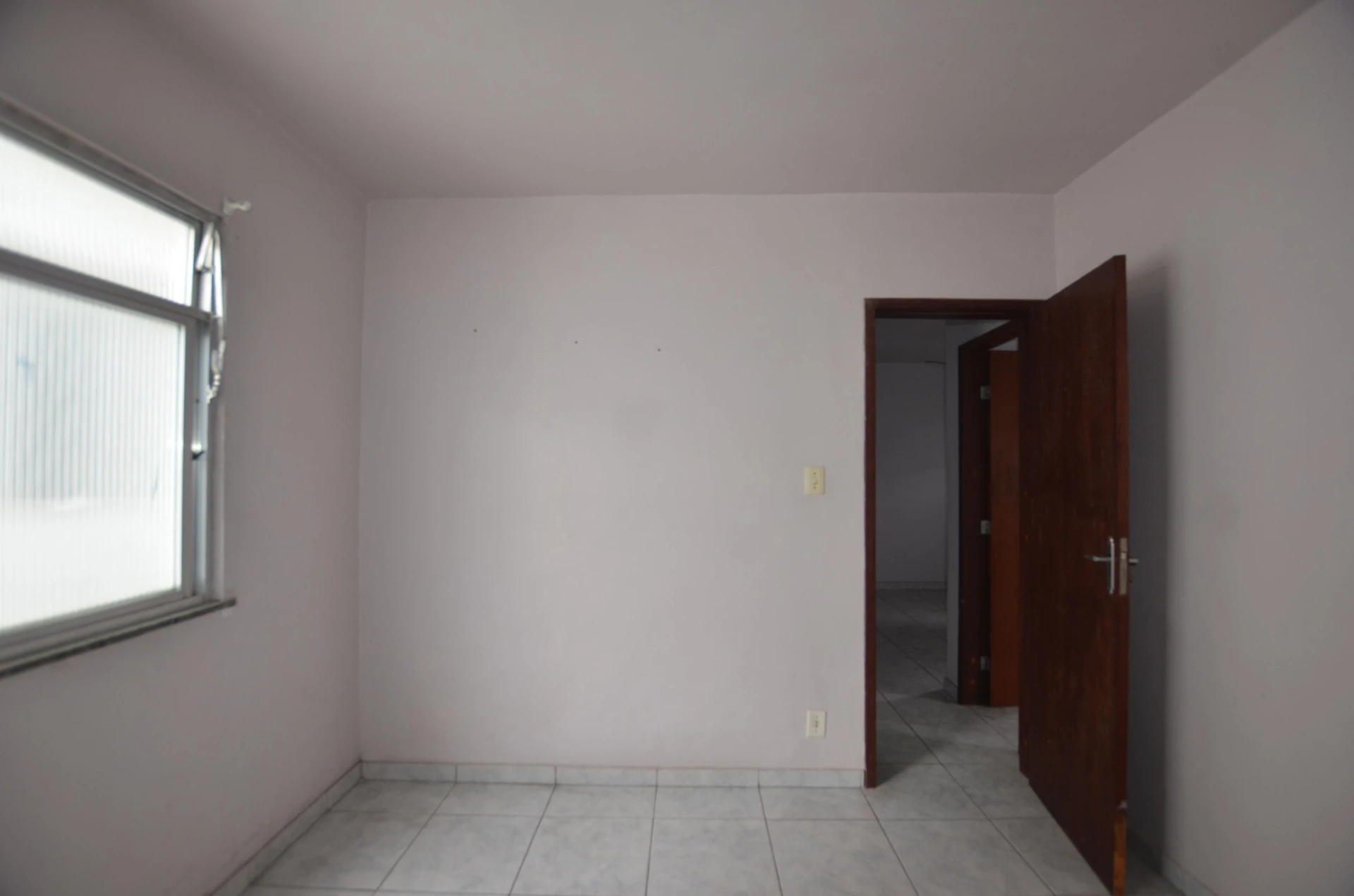 2-bedroom house, 48 m² — photo 19